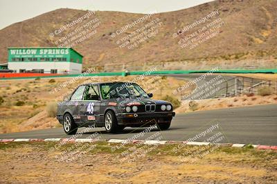 media/Mar-16-2025-Nasa (Sun) [[7f0970bcc3]]/Race Group B/Race/